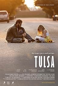 Tulsa (2020)