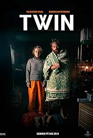 Twin (2019)