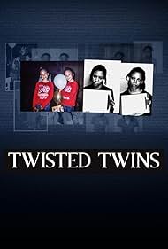 Twisted Twins (2024)