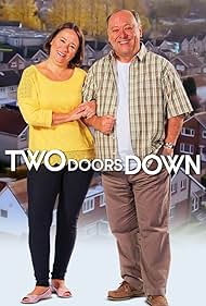 Two Doors Down (2016)