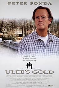 Ulee's Gold (1997)