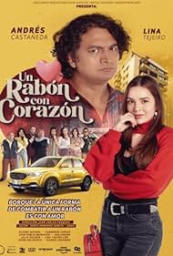 Un rabÃ³n con corazÃ³n (2022)