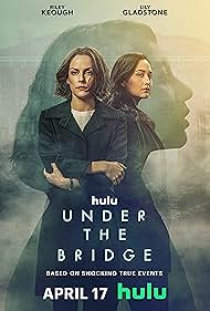 Under the Bridge (2024)