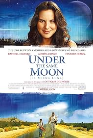 Under the Same Moon (2008)