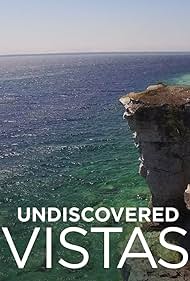 Undiscovered Vistas (2015)