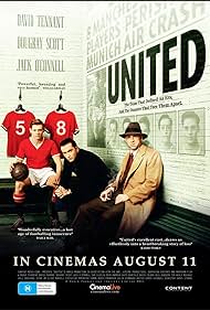 United (2011)