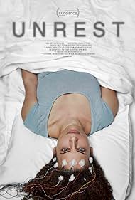 Unrest (2017)