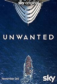 Unwanted (2023)