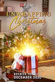 Unwrapping Christmas (2020)