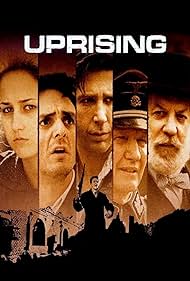 Uprising (2001)