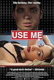 Use Me (2019)