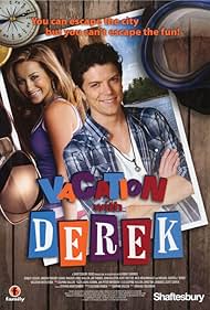 Vacation with Derek (2010)