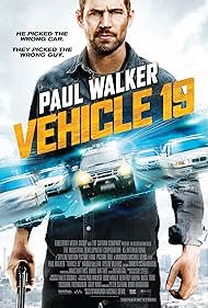 Vehicle 19 (2013)