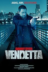 Vendetta (2013)