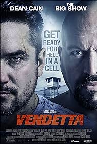 Vendetta (2015)