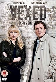 Vexed (2010)