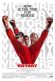 Victory (1981)