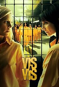 Vis a vis (2019)