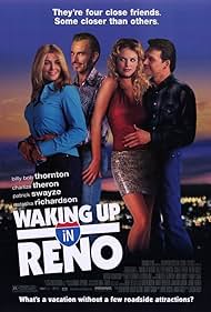 Waking Up in Reno (2002)