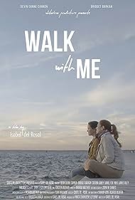 Walk With Me (2021)