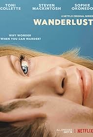 Wanderlust (2018)