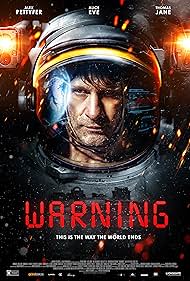 Warning (2021)