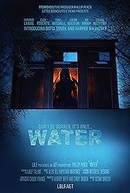 Water (2019)