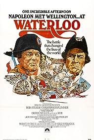 Waterloo (1970)