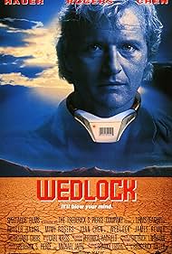 Wedlock (1991)