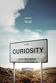 Welcome to Curiosity (2018)