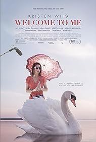 Welcome to Me (2015)