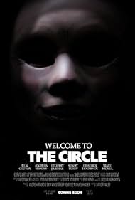 Welcome to the Circle (2020)