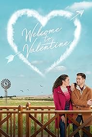 Welcome to Valentine (2023)