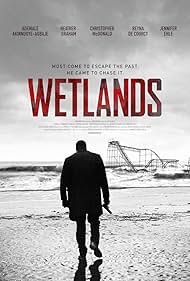 Wetlands (2017)