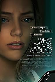 What Comes Around (2023)