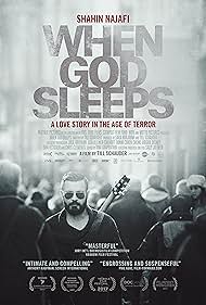 When God Sleeps (2017)