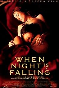 When Night Is Falling (1995)