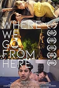 Where We Go from Here (2019)