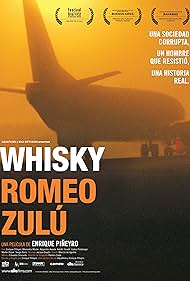 Whisky Romeo Zulu (2005)