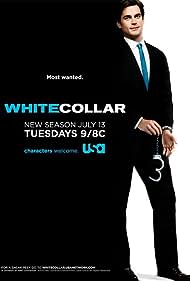 White Collar (2009)