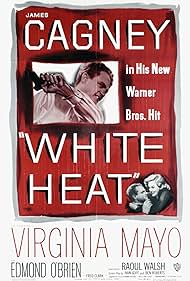 White Heat (1949)