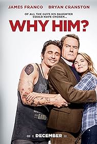 Why Him? (2016)