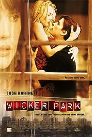 Wicker Park (2004)