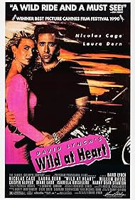 Wild at Heart (1990)