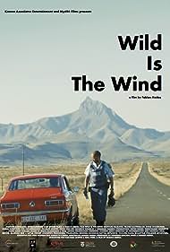 Wild Is the Wind (2022)