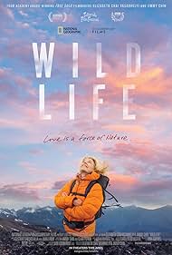 Wild Life (2023)