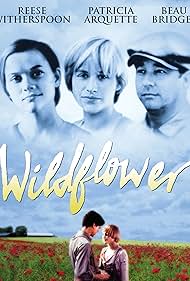 Wildflower (1991)