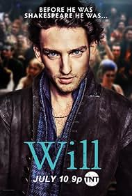 Will (2017)