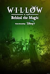 Willow: Behind the Magic (2023)