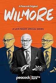 Wilmore (2020)